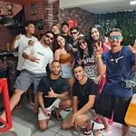 Casa do Adriano 2