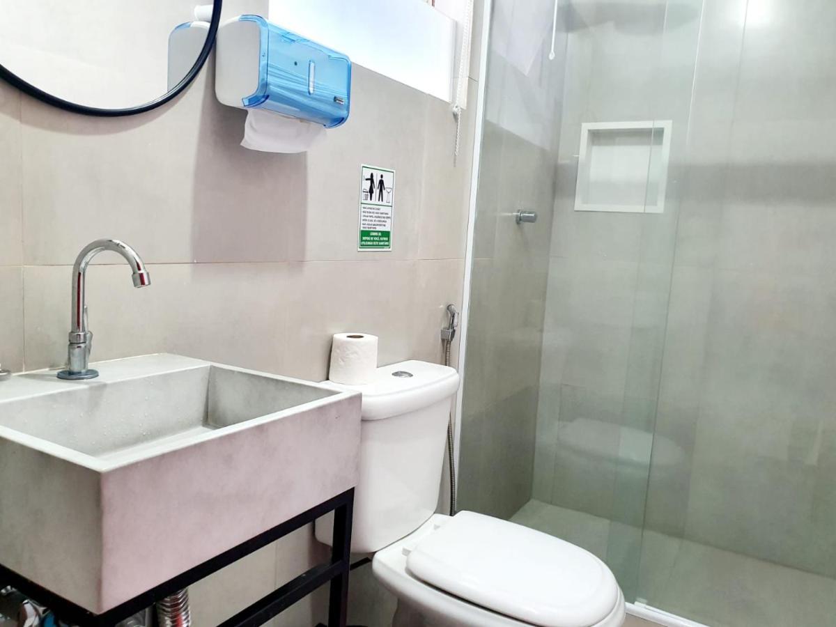 Matianellu Rio Hostal